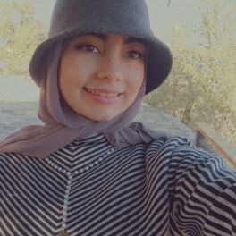 Ayah  Algazo 