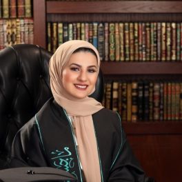 Aseel Shaher