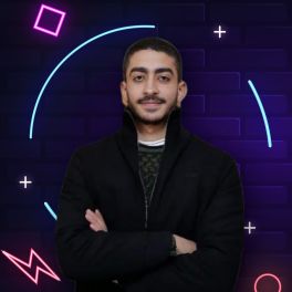 هشام الألفي
