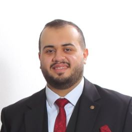 بكر الخزرجي