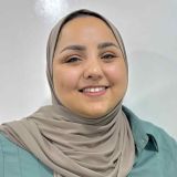 Safaa Aladwan