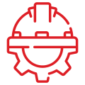 الهندسة