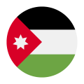 الوطني