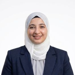 Heba Ezoli