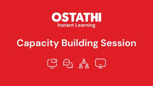 Speaking Practice B1-B2 levels 