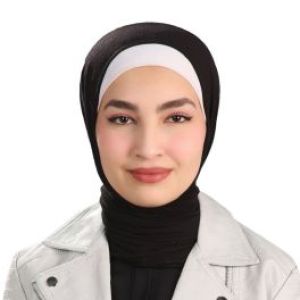 Tamara Kawamleh