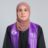 وئام  القاسم 