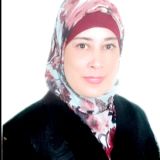 صفاء يدك