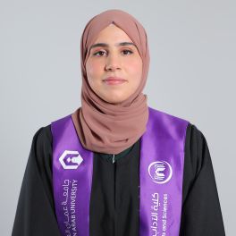 وئام  القاسم 