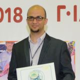 Fouad Zayadin
