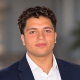 Yousef Abushokor