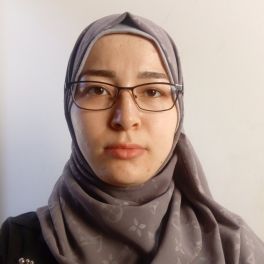 Hajar Toamah