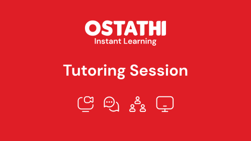 مراجعة اللغة الإنجليزية للصف الاول ثانوي 