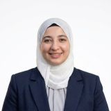 Heba Ezoli