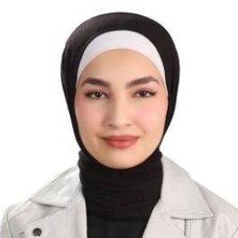 Tamara Kawamleh