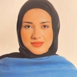 Alia Khalid