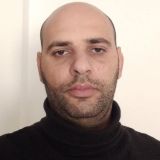 Mohammad  Rababah 