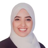 حلا أبو شلبك