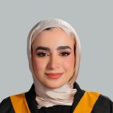 Lama Alkhalaileh