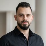 Khader Jarayseh 
