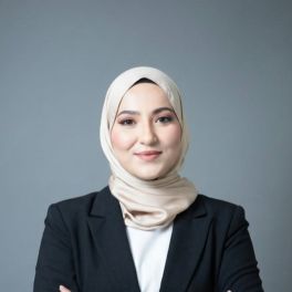 Aya Alkhatib