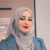 Bodoor Al-Qutob