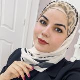 Alaa Alchaib