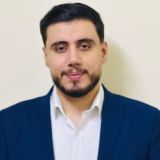 Ahmad Abu Jarour