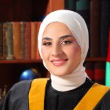 Raghad Graiz