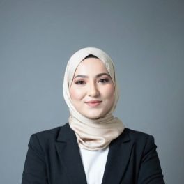 Aya Alkhatib