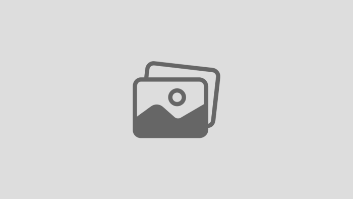 الدليل الشامل للاستعداد لاختبار SAT