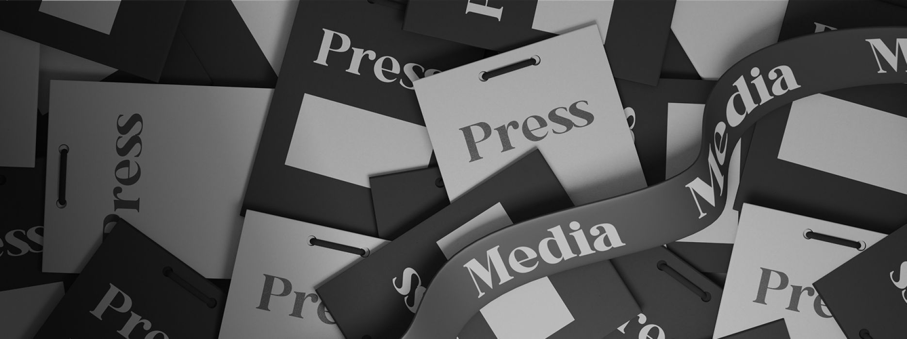 Lorem ipsum dolor sit amet, consectetuer adpisiking elit enean commodo ligula eget dolor. Aenean masa.