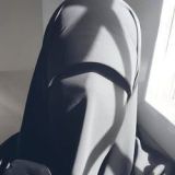 Reem Al-Masri