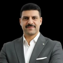 أيمن يعقوب