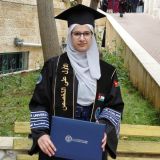 تغريد السيد أحمد 
