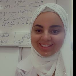 Bayan Al-Tal