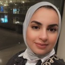 Razan Habayeb