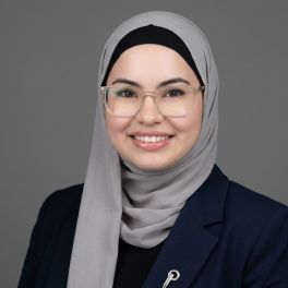Jana Abu Turk