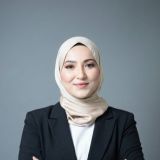 Aya Alkhatib