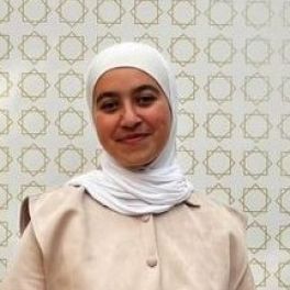 Rama Al-Asali