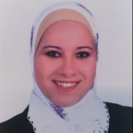 Ruba ElNasser