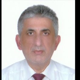 Osama  Jaber