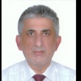 Osama  Jaber