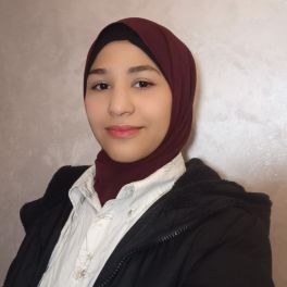 Sumaia  Abdallah