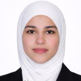 Alaa Alkrad