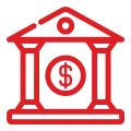 Banking & Finance
