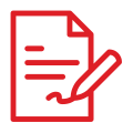 Contracts & Procurement