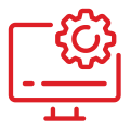 IT & Data Science