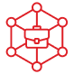 ecosystem-logo