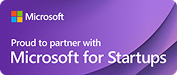 microsoft-startups